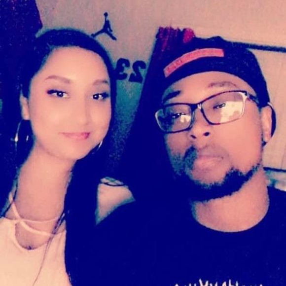 kingkustoms